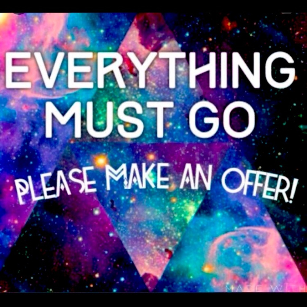 None